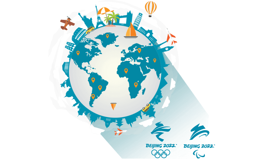 海外如何突破直播姬地域限制 - 加速网